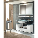 Ardeco GI53 120x60