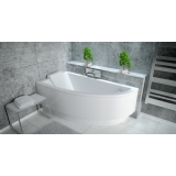 BESCO Praktika 140 L 140x70