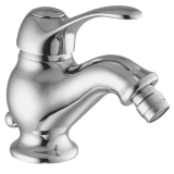Carlo Frattini Fima Lamp F3302