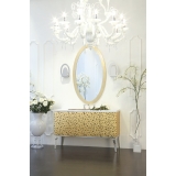 Oasis HERMITAGE H12 140х50 см