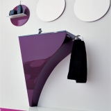 Novello Happy Comp. H 02 62 x 200h x 39 см