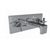 RITMONIO Waterblade J  H0BA1455H1