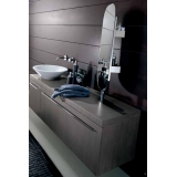 Ideagroup DESIGN Easy  16 180x50