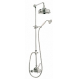 Marti Majestic TE.590.VTCR