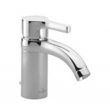 Villeroy & Boch SOUL 33 500 925