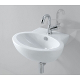 Azzurra   Full FUL 55/S  55x47