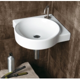Simas   Design   Flow   FL 24   49,5x49,5