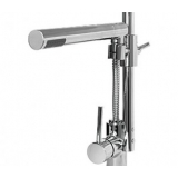 Iddis  Kitchen  FM 56022C