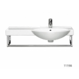 IDO SHAPE 11198 01 90*33/43,5 см