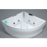 Polla  Alexandria  1500x1500
