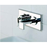 Ritmonio Waterblade h0ba1442dxcrl