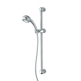 Bossini XL D01013