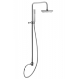 Carlo Frattini Fima Bio F2200