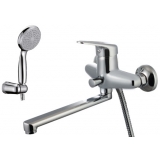 Lemark LUNA LM4110C