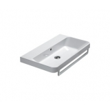 Catalano Proiezioni 75  COD 75PR  75 x 42