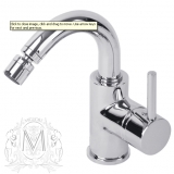 Migliore Fortis ML.FRT-5223