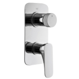 Carlo Frattini Fima Quad F3729/6