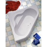 Ottofond Lucia 1400 x 1400 mm