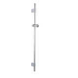 Grohe Relexa 28819 000