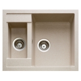 Longran ULS 615.500 615 х 500 мм