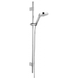 Grohe Rainshower 28762 001