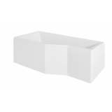 BESCO INTEGRA 150x75 L