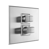 Gessi Mimi 31232