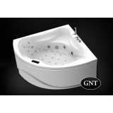 GNT HARMONY 150 x 150 sm
