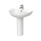Сersanit   GRETA GRE55    55х46