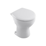Jacob Delafon Mideo E4346G