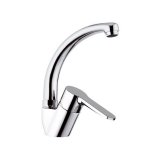 Remer W 42 C