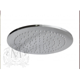 Migliore ML.VNZ-35.120