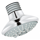 Grohe Euphoria 27236 000