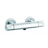 Damixa  Thermostats  60400