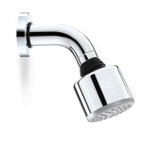 Bossini Top-Rain H41023