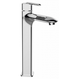 BELBAGNO CRYSTAL CRY-LMC-CRM