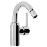 Carlo Frattini Fima Matrix F3531