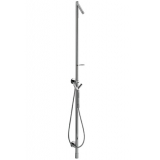 Hansgrohe Axor Starck 10905000