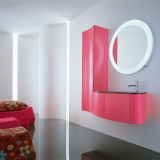Novello Trend Comp. T 03 145x200h x 37,5/50 см