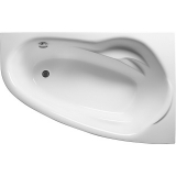 Relisan Zoya 150x95 см