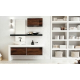 Arbi Collezione Link'32 149x37 cm