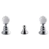 Carlo Frattini Fima Elizabeth Chic F5102C