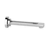 Gessi Trasparenze 34302