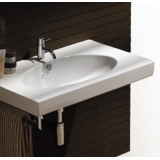 Simas LFT Spazio 80х49,5