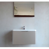 BelBagno ANCONA BB800ESC/GL 1000x450