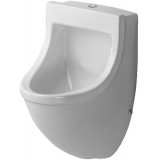 Duravit URINALS 082235
