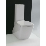 AXA Atmosfere 23013 38 х 66 см