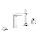 Grohe Allure Brilliant 19787