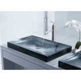 KOHLER Antilia K-2369-B11 71,3х43,3