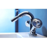 BRAVAT Polar Nuovo F32680C